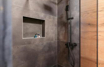 Villa La Reina - Private Heated Pool & Garden - Foto 17