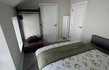 West Strand Snug - Foto 5