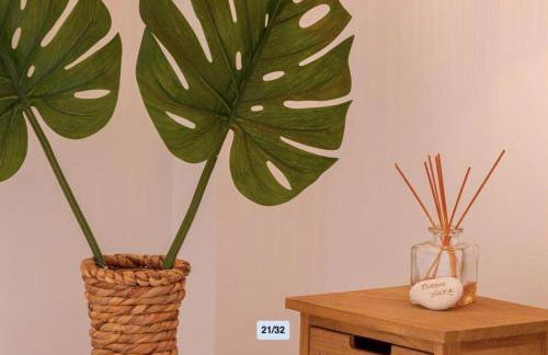 La Provenza - Photo 7