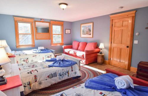 Beautiful Home w Artistic Flair - Foto 17