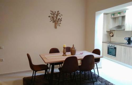 Panorama Pool Resort - Photo 18