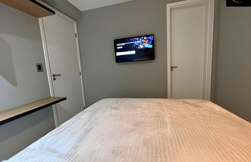 LM INFINITY CABO BRANCO - Foto 28