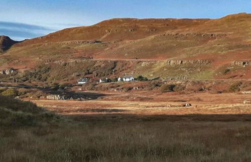 Island Views - Foto 19