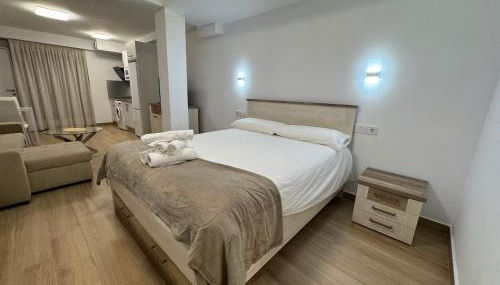 Oasis Cordobés - Foto 3