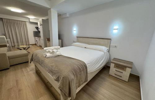 Oasis Cordobés - Foto 3