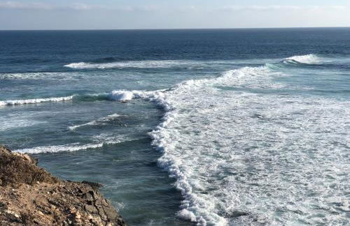 Il Paradiso Esiste - Foto 41