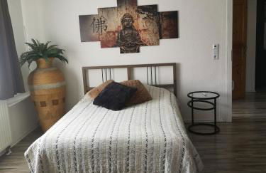 Casa Antico 2 - Foto 25