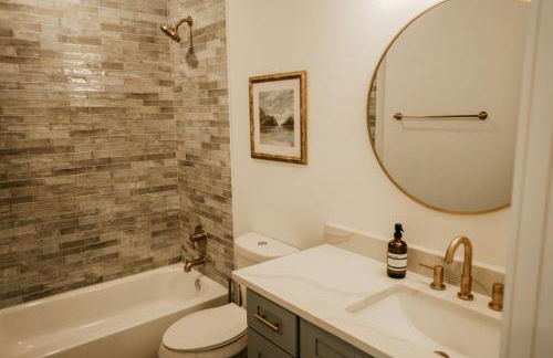 NEW - Unique A-frame in Canyon Lake - Photo 36