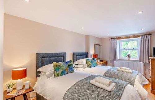 3 Bed in Appleby-in-westmorland oc-94764 - Foto 18