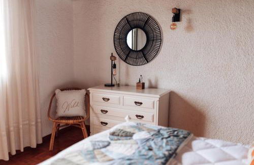 Quinta da Avó Bella - Foto 61