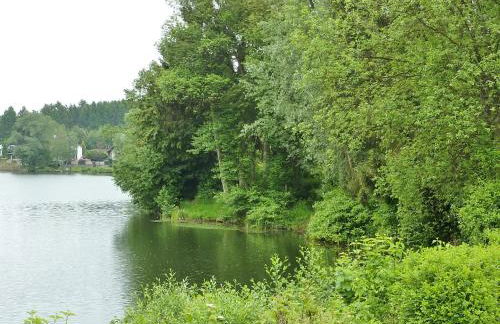 business + life apartment ferienwohnung - Foto 15