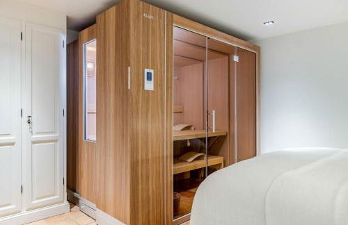 Ferienhaus ToHus - Traumhaus am Wattenmeer in Keitum, Sylt - Foto 37