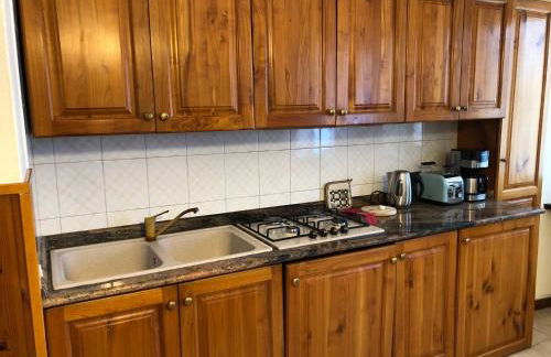 Casa Mary apartments - Foto 3