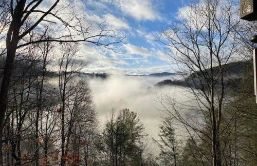 St Johns Ridge - Foto 38