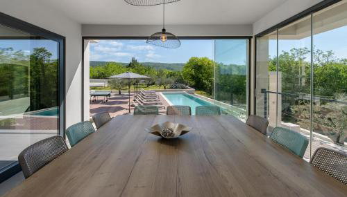 Lovely Home In Burjaki With Sauna - Foto 3