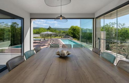 Preciosa Casa En Burjaki Con Sauna - Foto 3