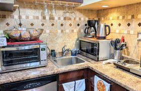 Charming Private 1BR Apartment with Easy NYC Access - Foto 21