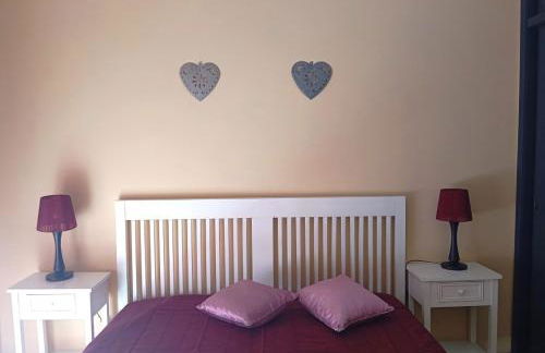 Apartamento o Farol - Foto 4