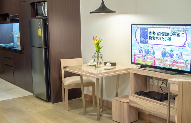 The Canal 304 - Foto 10