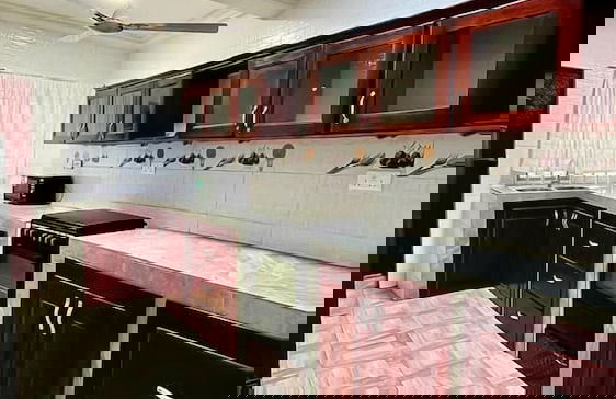 Haven Villa - Foto 4