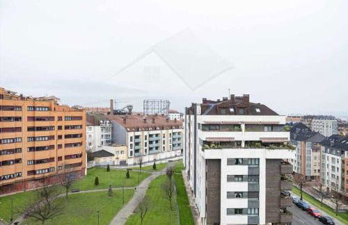 Santo domingo Apartamento - Foto 28