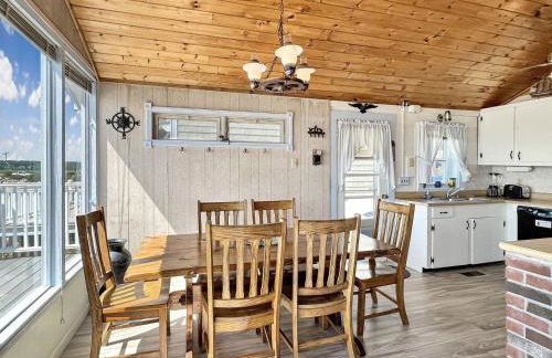 Twin Sails - Foto 12