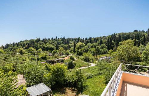 Alexandra apartment - Photo 8