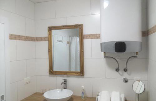 Antonio Solimar Apartments - Foto 11