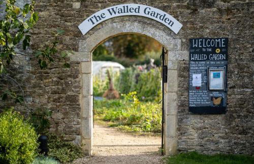 Woolley Grange Hotel - Foto 31