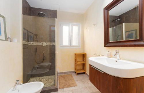 Villa A&M. Beautiful House in Puerto de Andratx - Foto 6