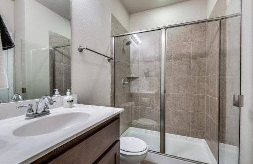 Irving Bliss - Foto 21