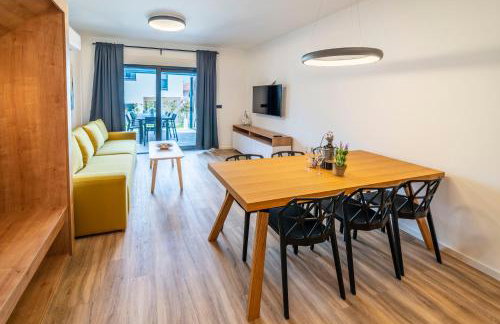 PINNA RESIDENCE - SV. JEROLIM - Foto 24