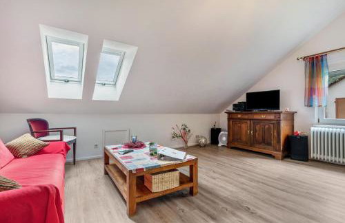 Haus Rebberg - Photo 34