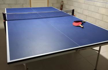 Rez de Jardin d'une Bastide VILLA LA GARDI avec Piscine privée - Foto 33