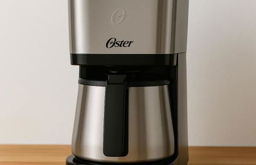 Casa Caju Pé na Areia Pitimbu - Foto 19