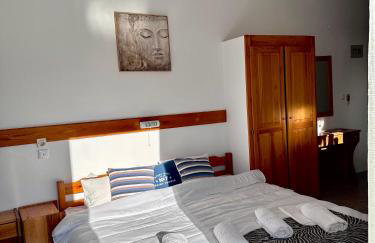 Hotel Livithra - Foto 32