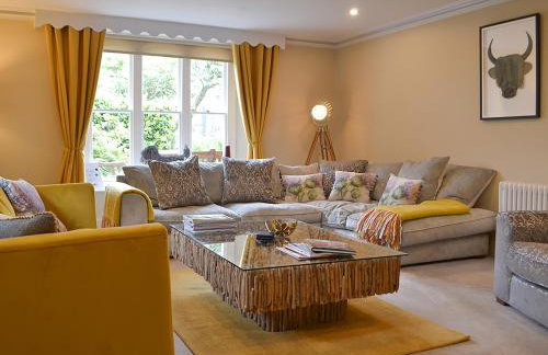 Riversdale Grasmere - Photo 3