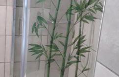 Chez Celine - Foto 6