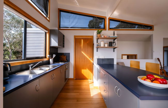 Beachcomber - Foto 8