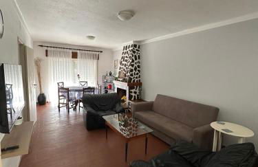 Boa Sorte 13 - Foto 20