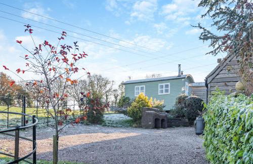 Shepherds Hut - Uk45529 - Foto 1