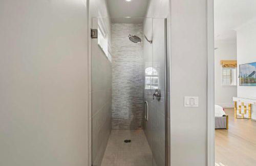 Imagination at Bear's Den - Foto 20