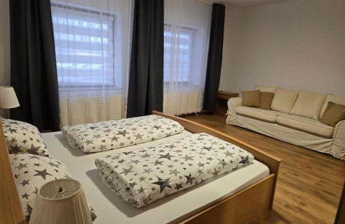 Apartments Empede - Foto 1