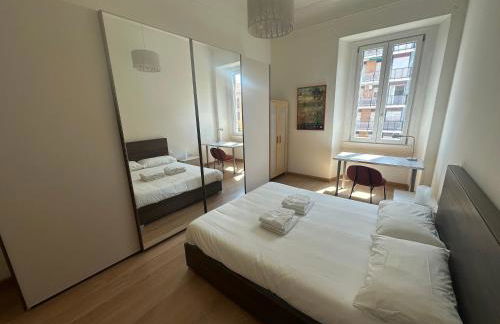 Urban Pearl - Milano NoLo - Foto 3