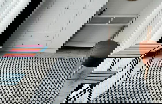 Villa Okaliptüs - Foto 4