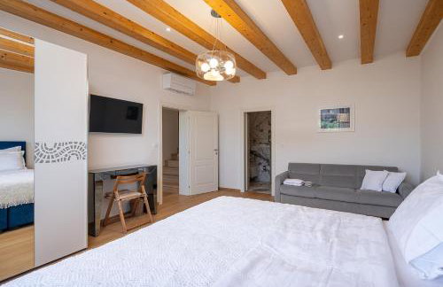 Villa Ljubica - Foto 29