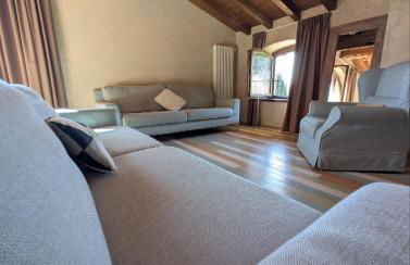 Casale Elisa Country Hotel - Foto 38