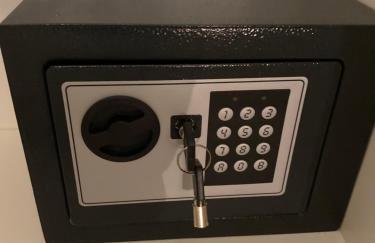 Gajeta Residence Božava - Foto 31