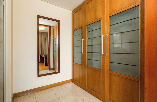 Abogo Da Nang OceanFront Luxury Villa - Foto 35