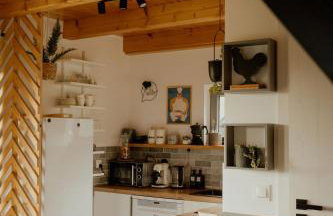 Lipa pod groniem - Photo 42